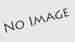 外国人雇用で必要な手続きや注意点