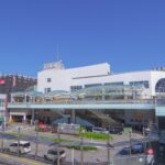 相模原